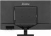 IIYAMA Monitor 32 cale X3270QSU-B1 IPS,WQHD,HDMI,DP,100Hz,250cd,3ms,2x2W,   3xUSB(3.2),FlickerFree,VESA